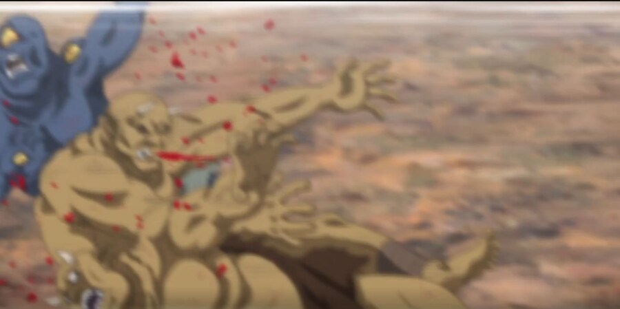 마지막으로 하나만 부탁드려도 될까요 - 전장의 꽃_7.jpg