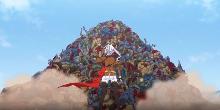 마지막으로 하나만 부탁드려도 될까요 - 전장의 꽃_8.jpg