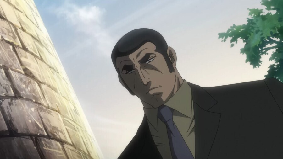 고르고13) 따라와버렸어요_87.jpg