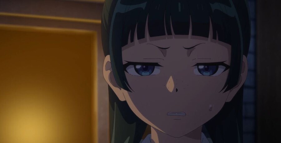 빼앗긴 오타쿠_5.jpg