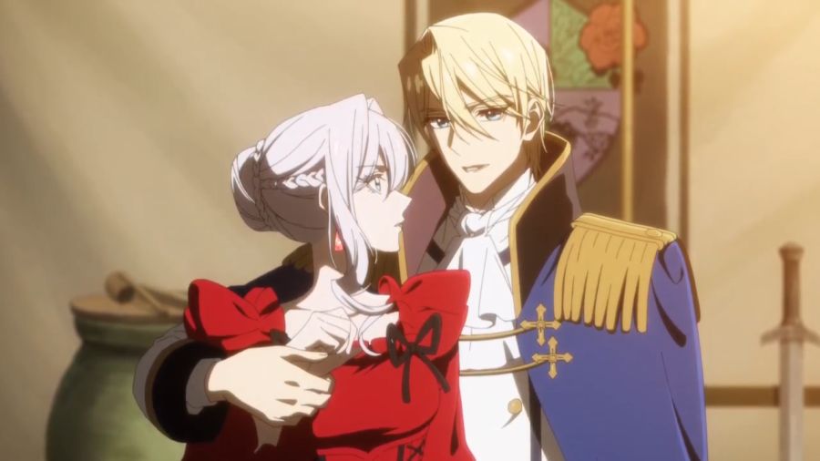 폭력 영애는 자기것이라고 선언을 하는 금발의 왕자_1.png