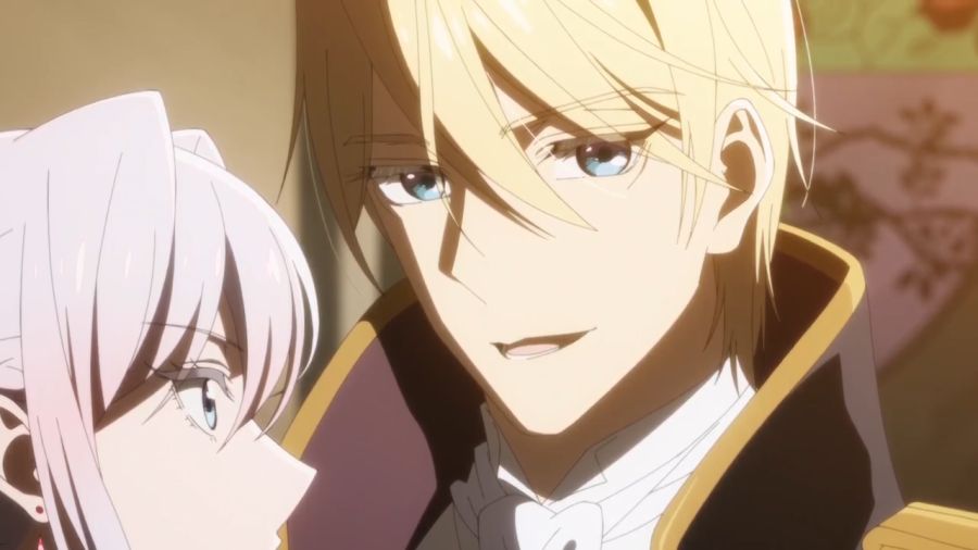 폭력 영애는 자기것이라고 선언을 하는 금발의 왕자_2.png