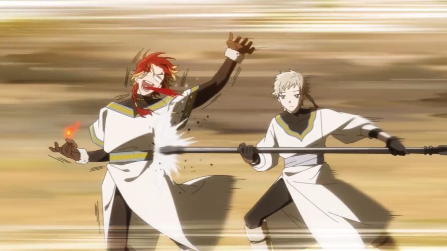 폭력 영애는 자기것이라고 선언을 하는 금발의 왕자_4.png