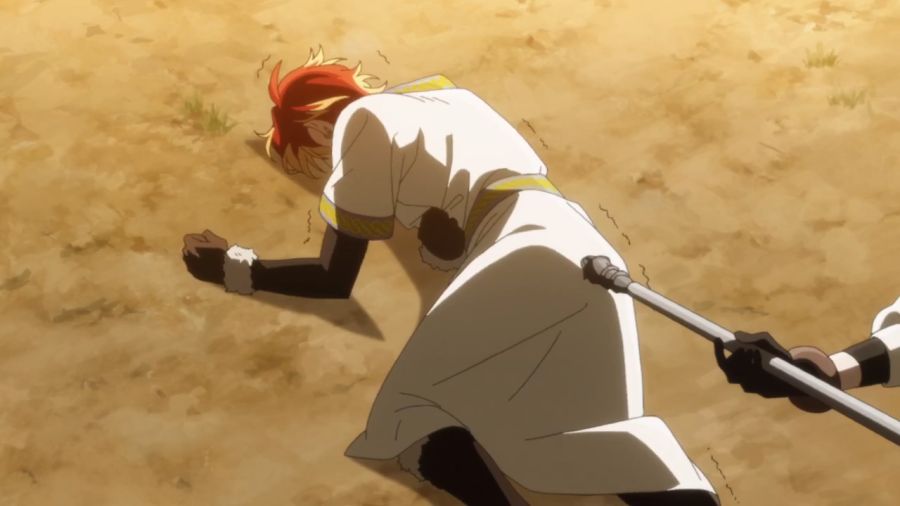 폭력 영애는 자기것이라고 선언을 하는 금발의 왕자_5.png