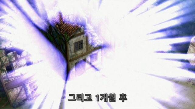 [어둠의실력자]미소녀를 득템하는 중2병_4.jpg