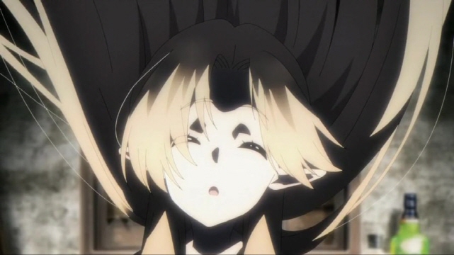 [어둠의실력자]미소녀를 득템하는 중2병_7.jpg