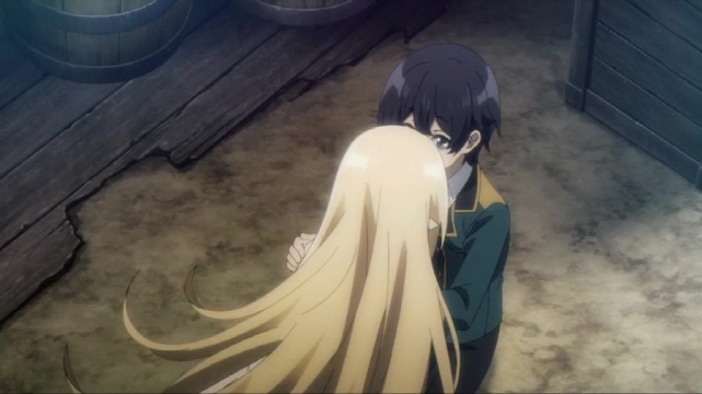 [어둠의실력자]미소녀를 득템하는 중2병_8.jpg