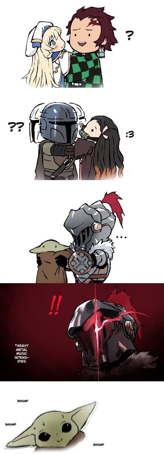 일행이 바꼈다._1.jpg