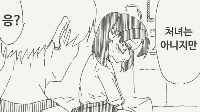 첫 경험을 주는 만화_3.jpg
