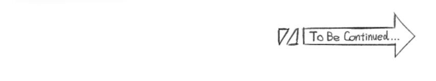 지하철에서 실수로 고추 만져진 썰.manhwa_2.jpg