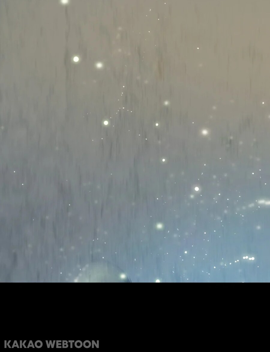 자신의 과오로 괴로워 하는 아버지 만화_12.jpg