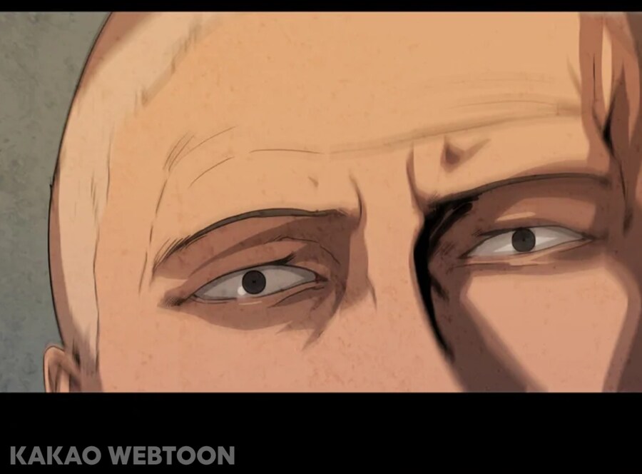 자신의 과오로 괴로워 하는 아버지 만화_13.jpg