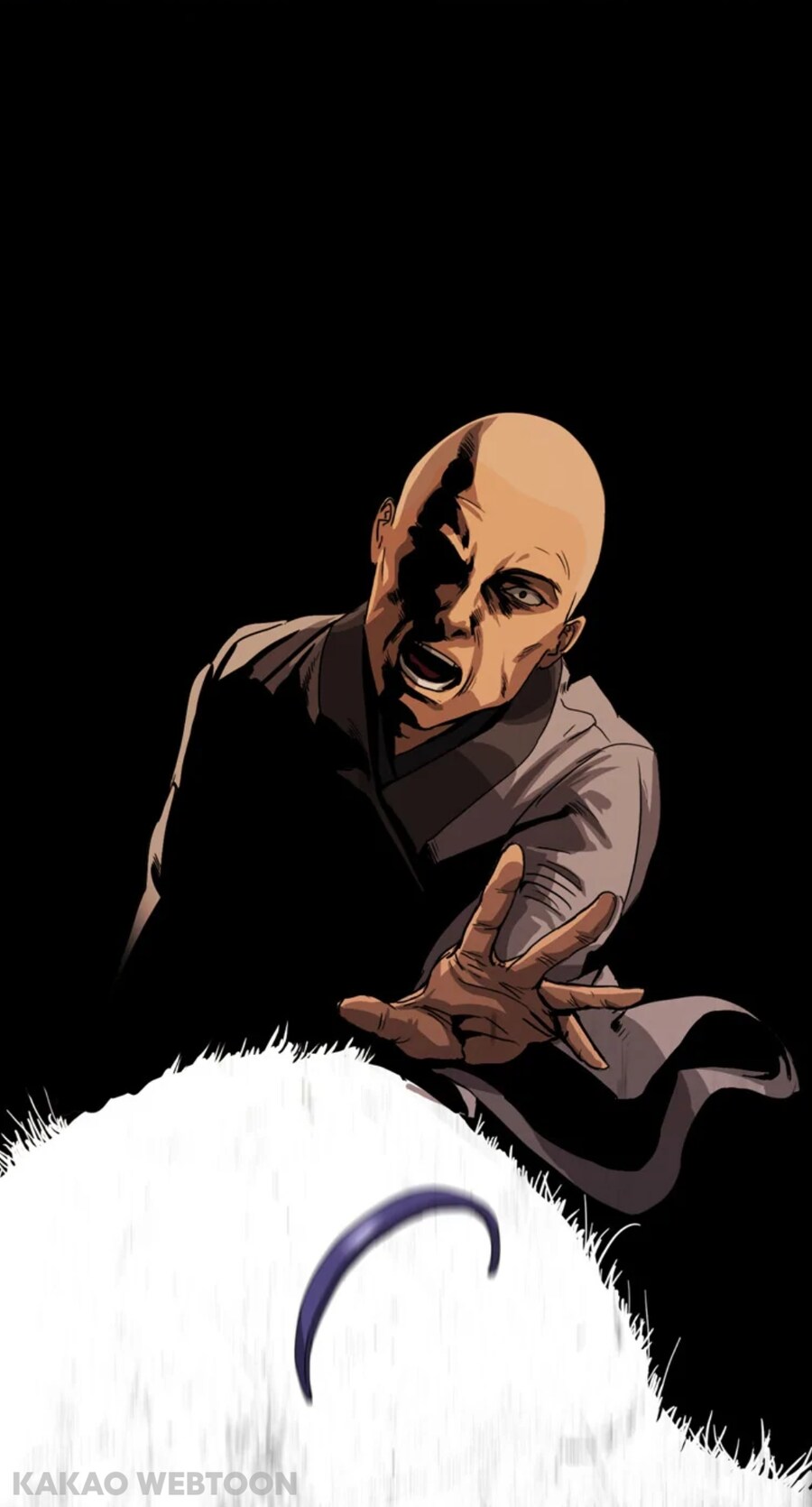 자신의 과오로 괴로워 하는 아버지 만화_15.jpg