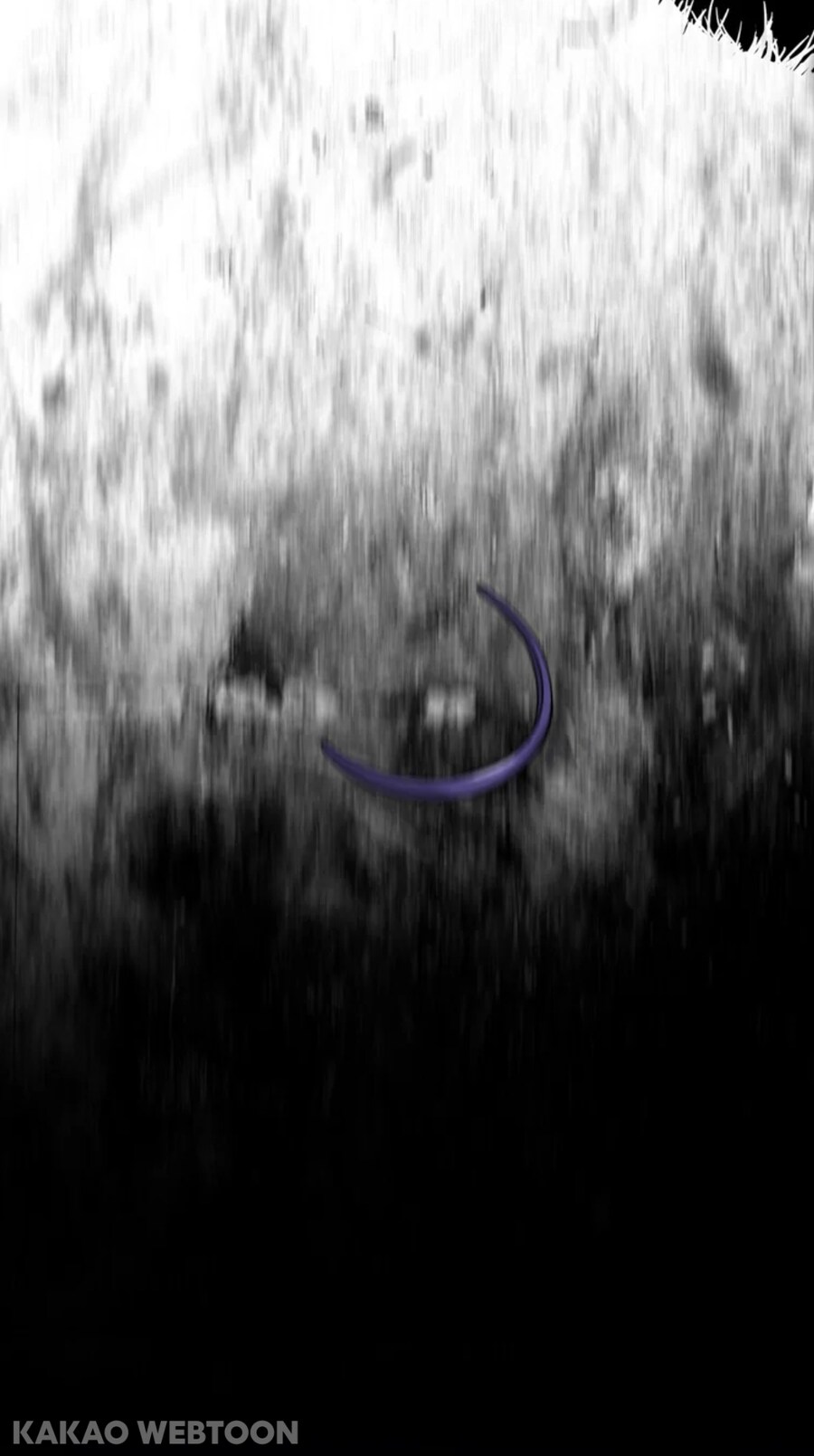 자신의 과오로 괴로워 하는 아버지 만화_16.jpg