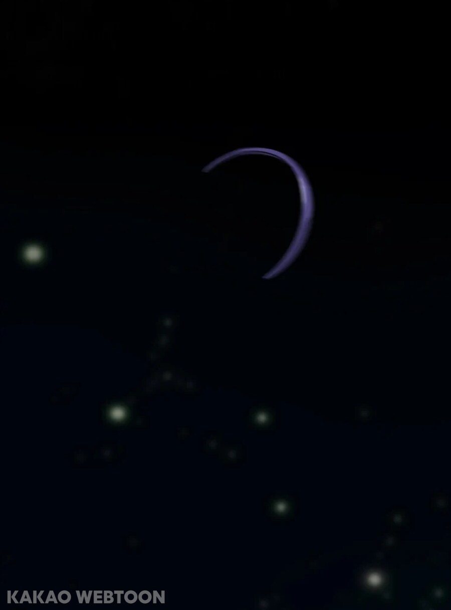 자신의 과오로 괴로워 하는 아버지 만화_17.jpg