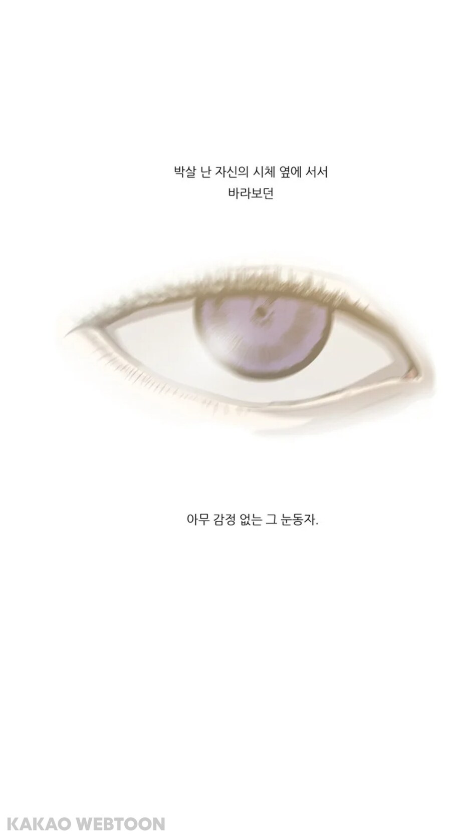 자신의 과오로 괴로워 하는 아버지 만화_25.jpg