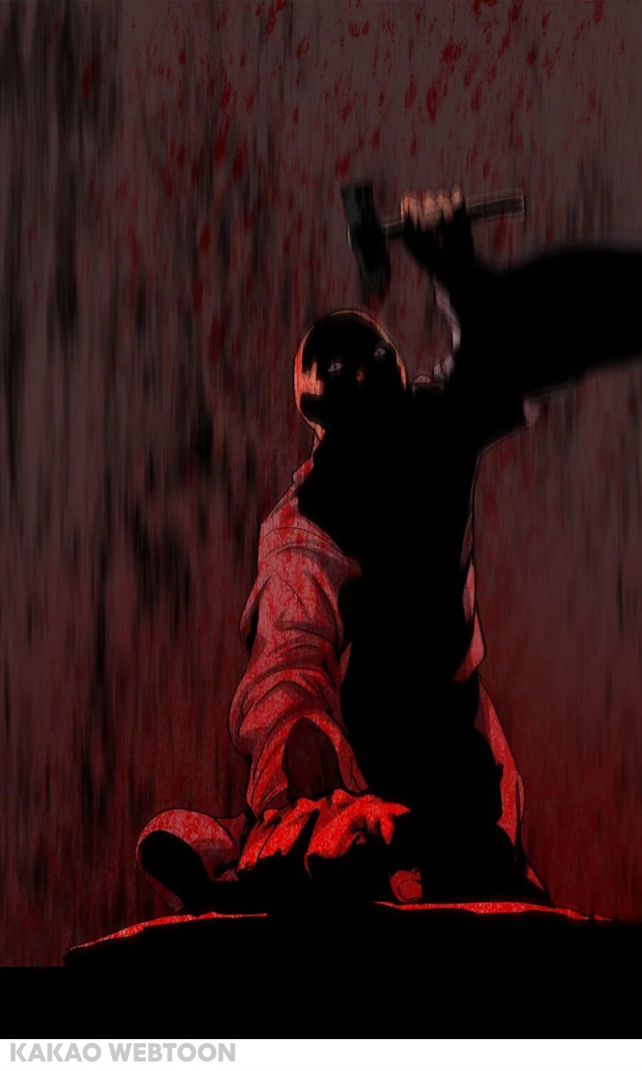 자신의 과오로 괴로워 하는 아버지 만화_36.jpg