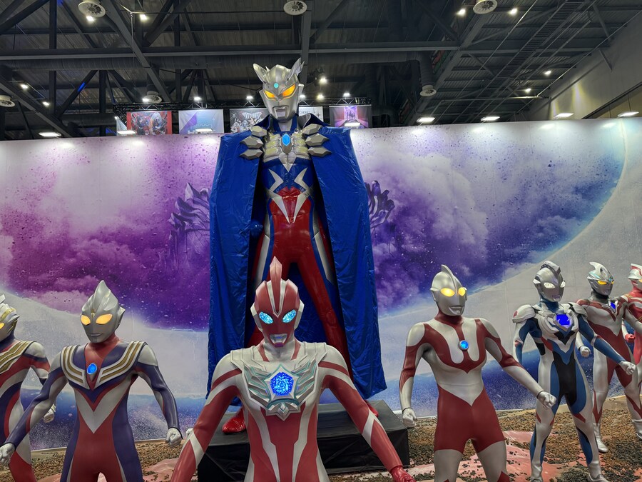 울트라맨) 부스에 전시된_1.jpg