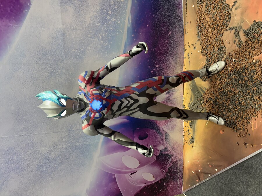 울트라맨) 부스에 전시된_2.jpg