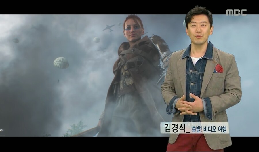 자신의 과오로 괴로워 하는 아버지 만화_46.jpg