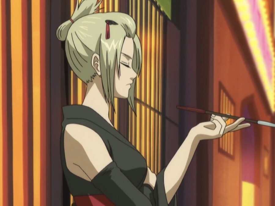 은혼) 츳키 TV판 vs 극장판_3.jpg