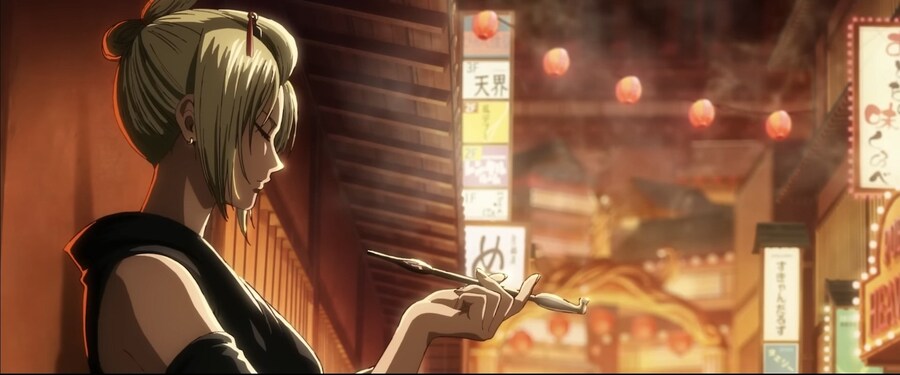 은혼) 츳키 TV판 vs 극장판_4.jpg