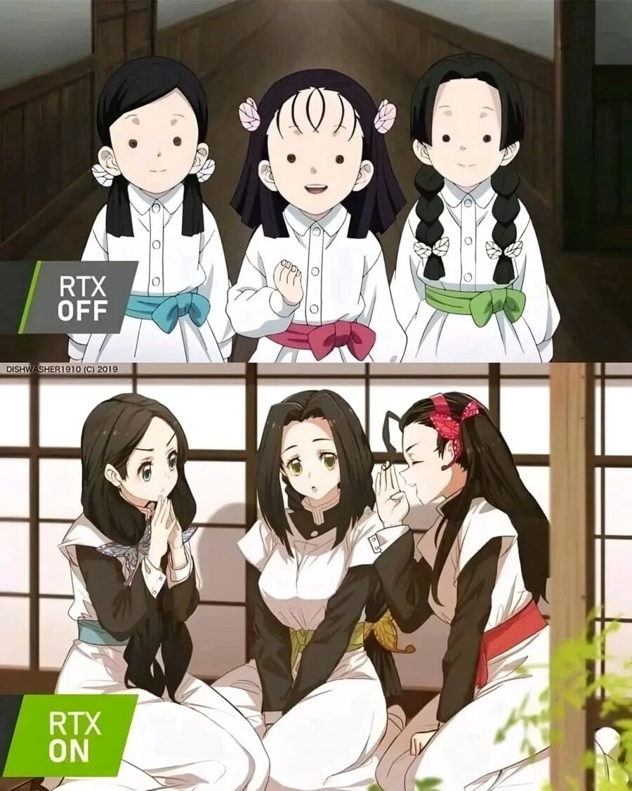 귀멸)있고 없고의 차이.jpg_1.jpg