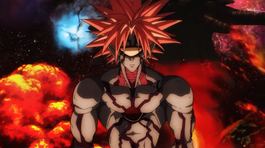 외계인 함대가 보로스의 복수를 하러 온.manhwa_1.webp