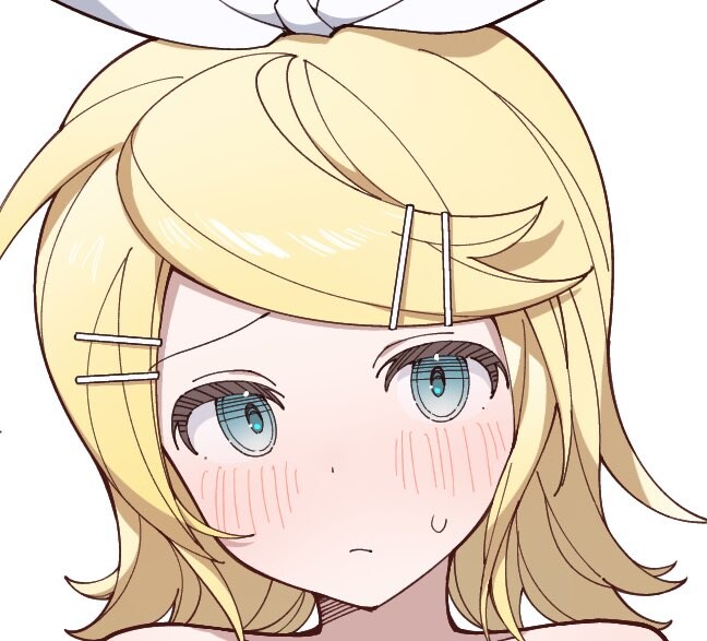 보컬로이드)매우 건전한 표정.jpg_1.jpg