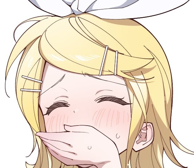 보컬로이드)매우 건전한 표정.jpg_2.jpg