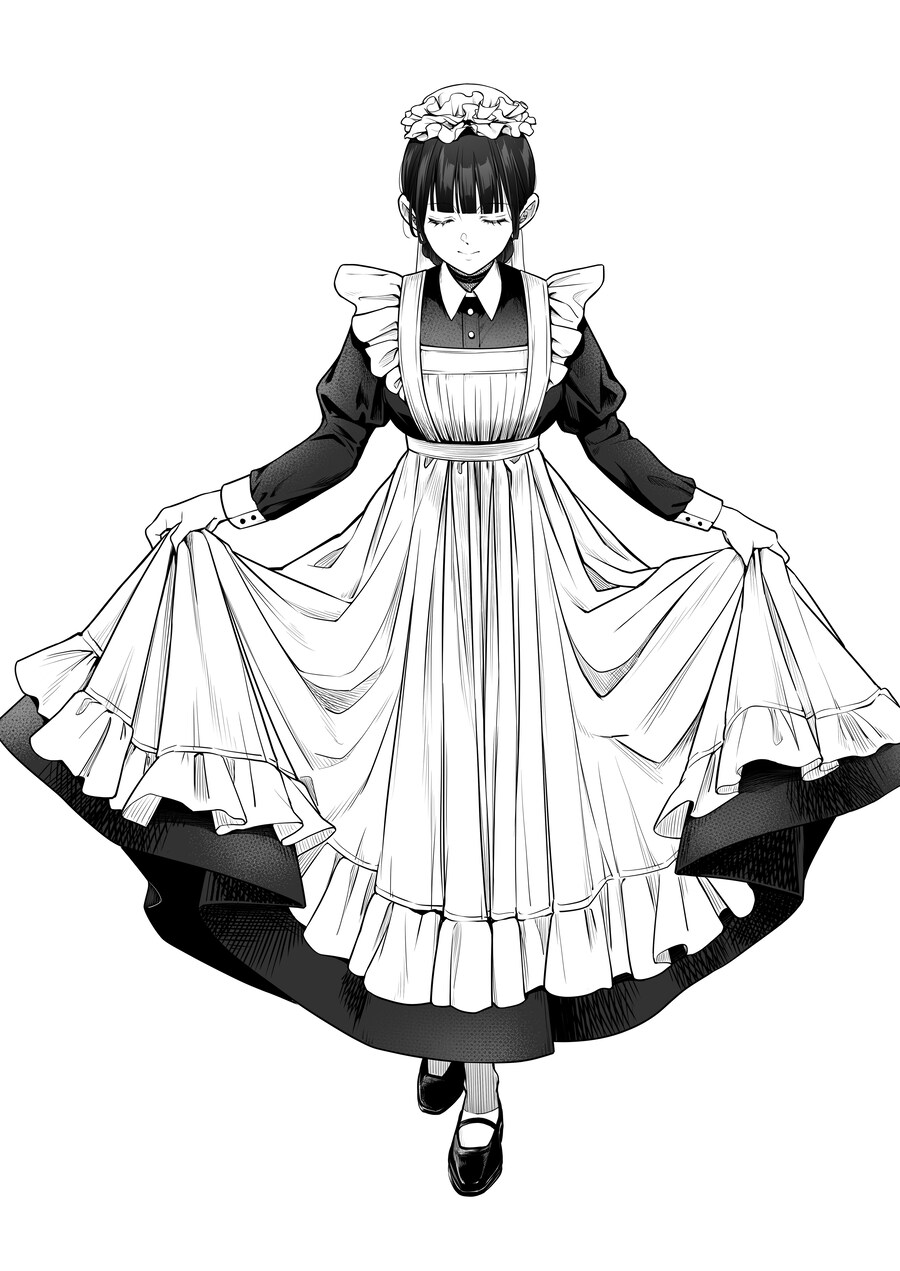 안드로이드는 로맨틱한 사랑을 꿈꾼다.manhwa_31.jpg