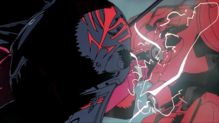 NTR 참교육 레전드_1.jpg