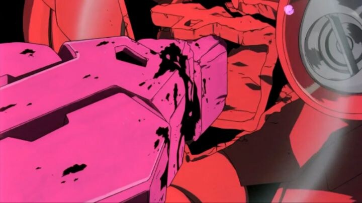 NTR 참교육 레전드_2.jpg