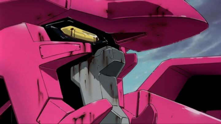 NTR 참교육 레전드_3.jpg