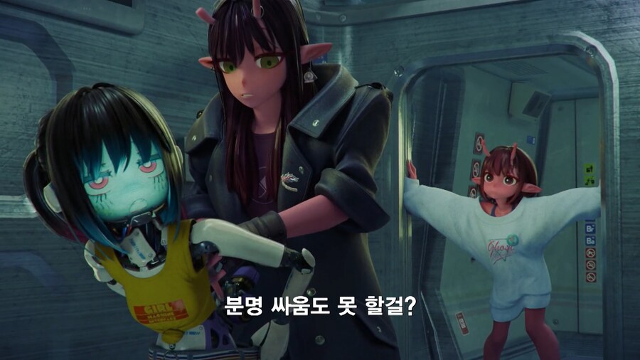 새우튀김의 꼬리같은 존재야_2.jpg