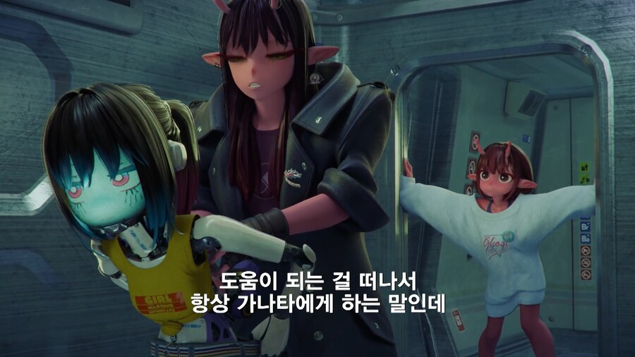 새우튀김의 꼬리같은 존재야_5.jpg