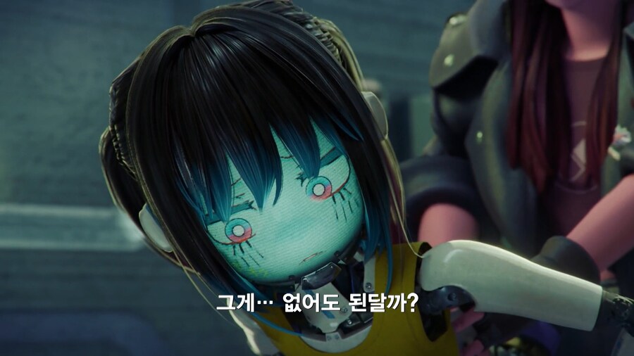 새우튀김의 꼬리같은 존재야_11.jpg