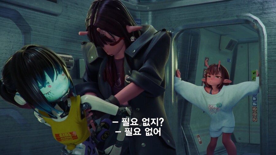 새우튀김의 꼬리같은 존재야_13.jpg