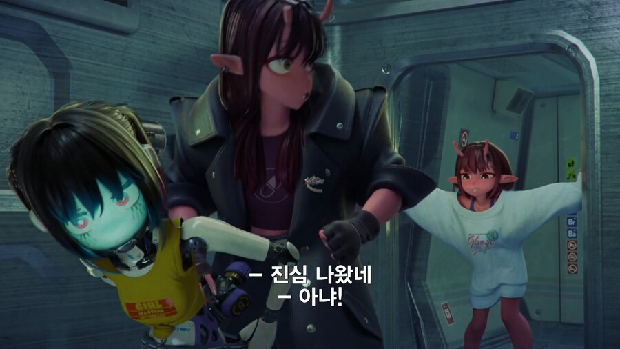 새우튀김의 꼬리같은 존재야_14.jpg