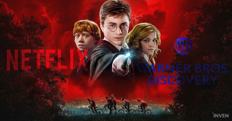 ???: 넷플릭스가 워너브라더스 인수했으니 흑인 배트맨 나오겠네_1.png