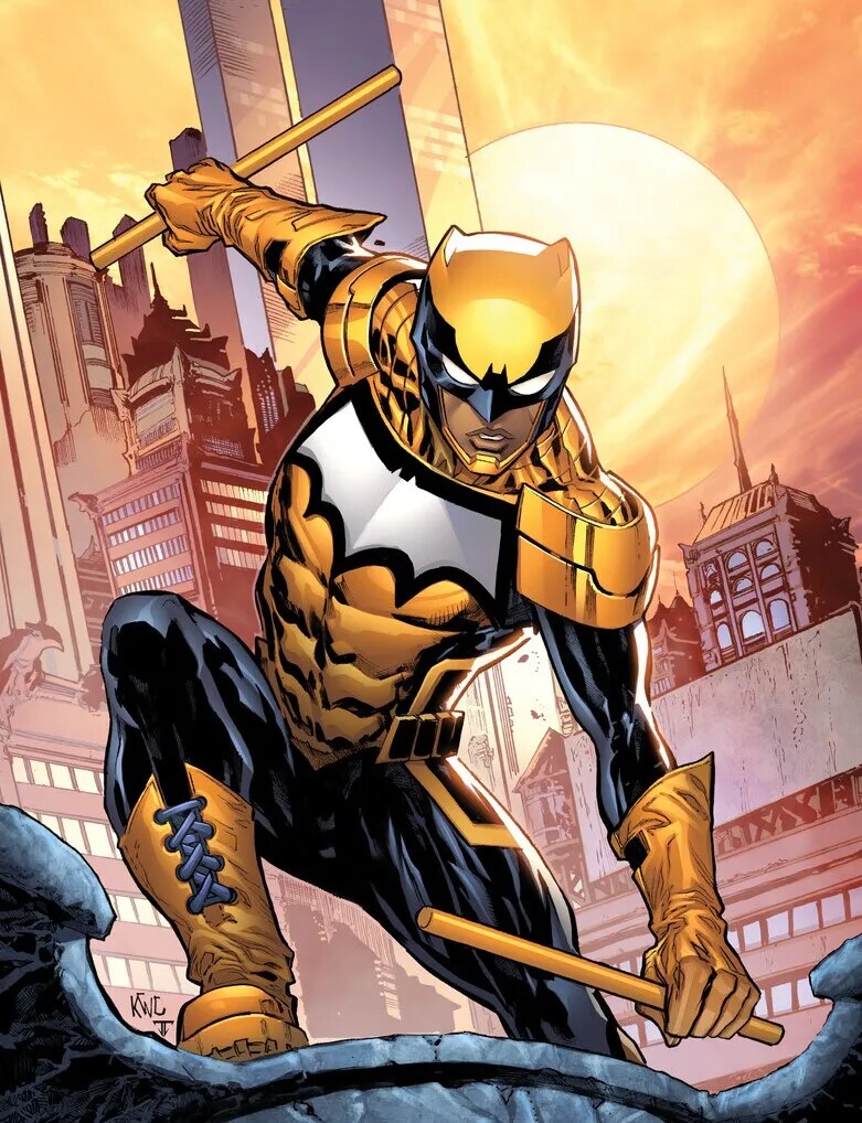 ???: 넷플릭스가 워너브라더스 인수했으니 흑인 배트맨 나오겠네_3.png