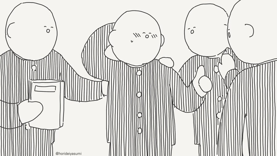 감기는 옮기면 금방 낫는데......manwha_2.jpg