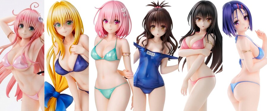 AI) 피규어 개조하는거 재미있어_1.jpg