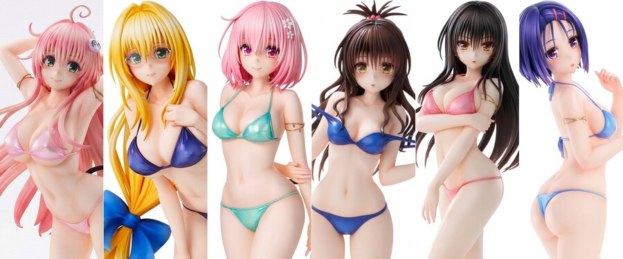 AI) 피규어 개조하는거 재미있어_4.jpg