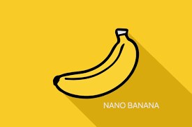 AI) 피규어 개조하는거 재미있어_3.png