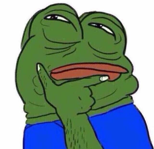 AI) 피규어 개조하는거 재미있어_2.jpg