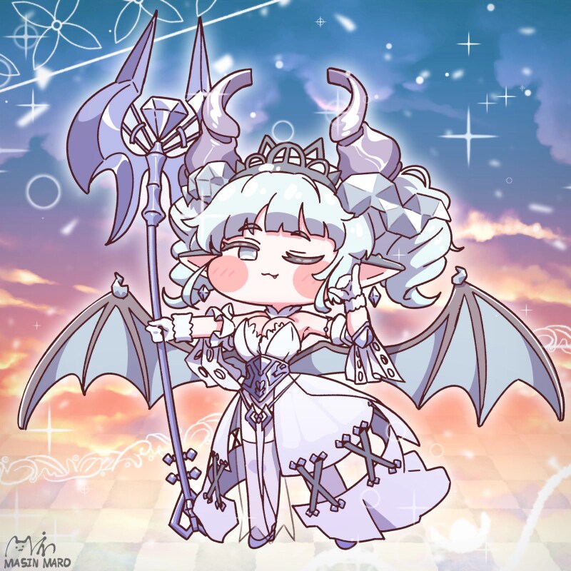 유희왕) 트릭컬) 둘 중 누가 낳음?_2.png