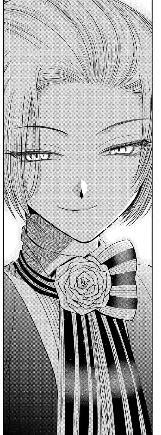 악역영애] 악역영애 클리셰를 죄다 부숴버린 만화_2.jpg