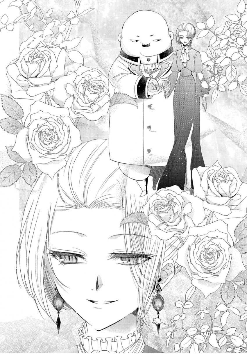 악역영애] 악역영애 클리셰를 죄다 부숴버린 만화_3.jpg