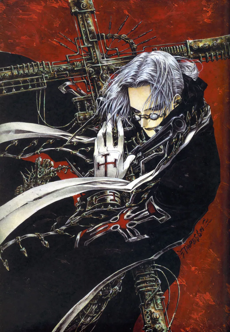 완결보고 싶은 라이트노벨_1.webp